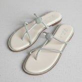 Lune Sandal