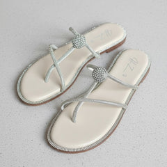 Lune Sandal