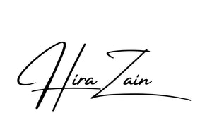 Hira Zain