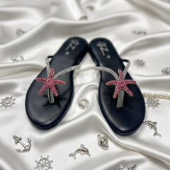 Starfish Flats